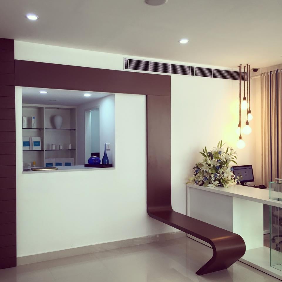 AATIR-RECPE-PHARMCY1