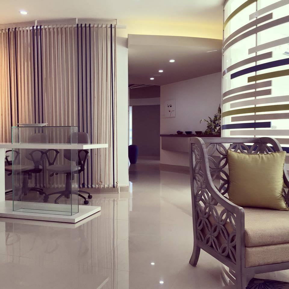 AATIRA-WEST-SIDE-CHAIR1