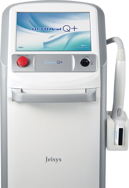 Rejuvenate Your Skin with HIFU at SkinEssence Kochi