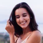 carbon peeling for skin in Kochi