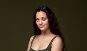 Laser pigmentation treatment for Indian skin in Kochi