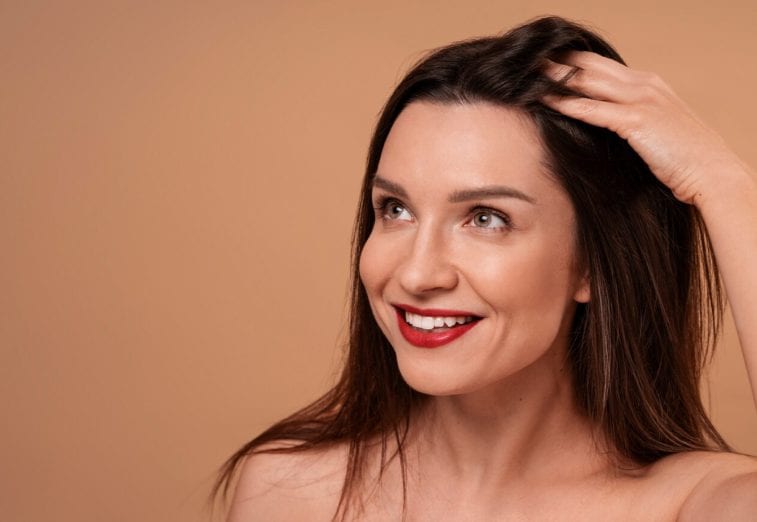 best hair regrowth treatment