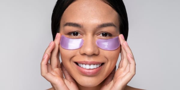 dark circles removal kochi