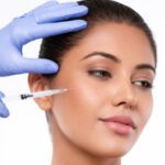 dermal fillers in kochi