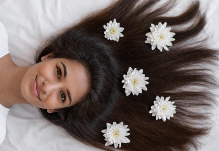 best PRP hair treatment for hair growth