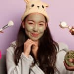 dermatologist skin care tips in kochi