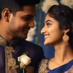 wedding treatment in kochi