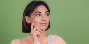 skincare treatment best in kochi