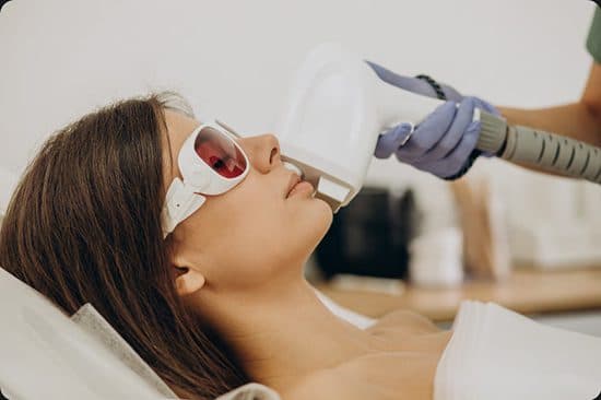 Laser-hair-removal-skinessence-kochi
