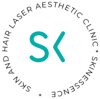 Skin specialist consultation at SkinEssence Kochi