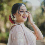 Rejuvenate Your Skin with HIFU at the Best clinic SkinEssence Kochi