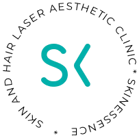 Skin specialist consultation at SkinEssence Kochi