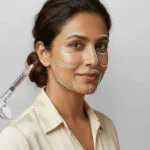 Dermal Fillers in Kochi | Face Contouring at Skinessence