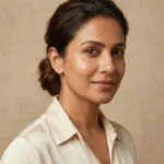 HIFU Treatment in Kochi: Benefits, Results, Cost & Why It’s a Top Anti-Ageing Choice