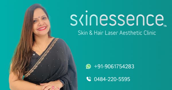 glutathione injection cost in kochi Permanent Skin Whitening Treatment Cost In India: Benefits & Results