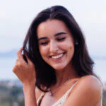 carbon peeling for skin in Kochi