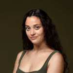 Laser pigmentation treatment for Indian skin in Kochi