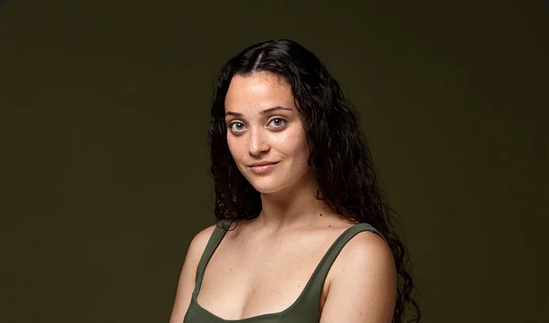 Laser pigmentation treatment for Indian skin in Kochi