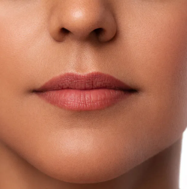 Anti aging treatment after