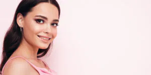 Laser Toning for a bright skin at Kochi