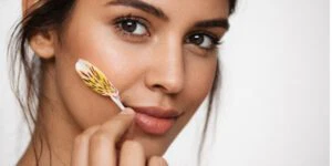 Medifacial: The Dermatologist-Approved Facial for Healthy, Glowing Skin