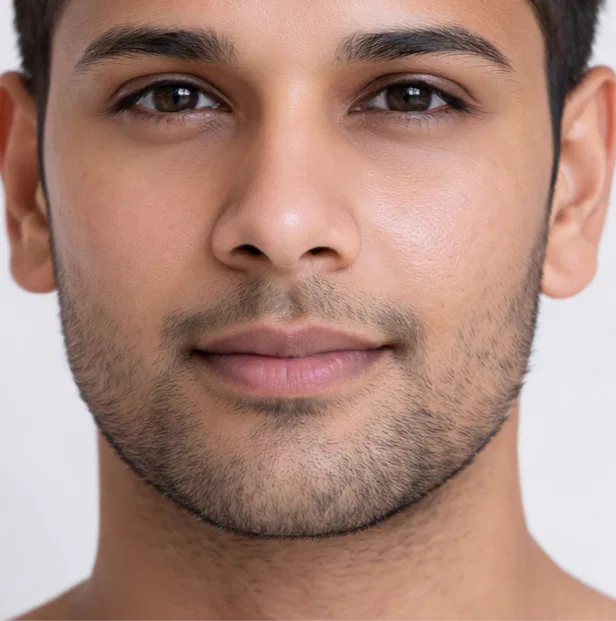 skin brightening treatment kochi clinic after