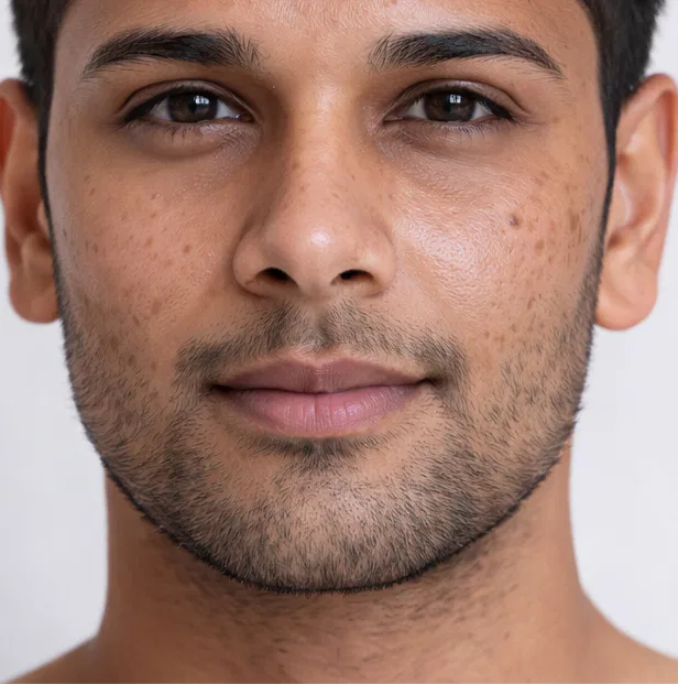 skin brightening treatment kochi clinic