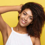 Under Arm Pigmentation Treatment in Kochi