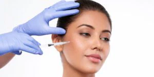 Dermal Fillers: Injectable Treatments to Improve Skin & Restore Youthful Appearance
