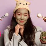 dermatologist skin care tips in kochi