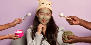 Dermatologist Skin Care Tips: What You’re Doing Wrong & How to Fix It