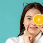 vitamin c for pigmentation in kochi