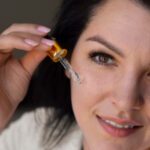 Skin Tightening Treatment