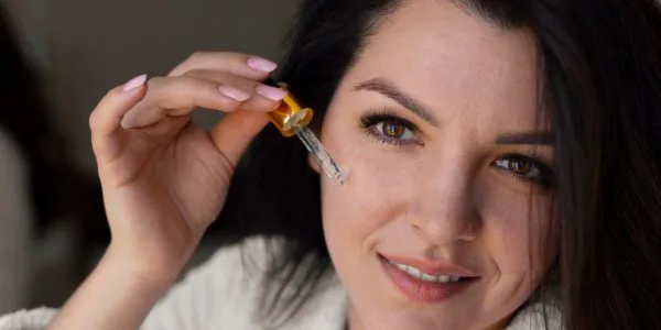 Skin Tightening Treatment