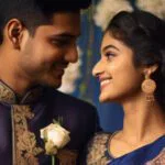 wedding treatment in kochi