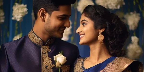 wedding treatment in kochi