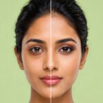 glutathione benefits for skin