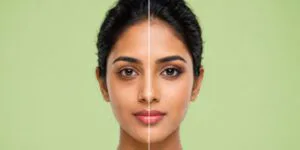 Glutathione Shots in Kochi: Facts, Benefits & What You Should Really Know