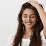 growth factor treatment