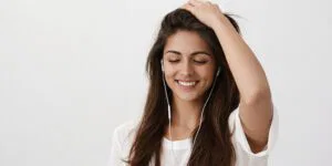 growth factor treatment