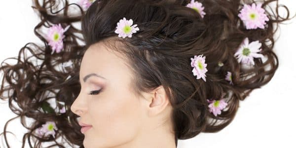 hair regrowth treatment Kochi