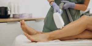 Laser Hair Reduction in Kochi: Safe, Effective Solution for Long-Term Hair Reduction