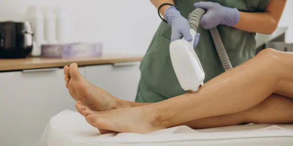 unwanted hair removal kochi