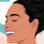 why your pigmentation keeps coming back