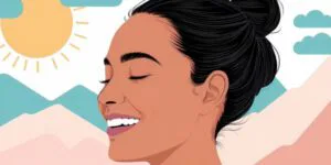 Why Your Pigmentation Keeps Coming Back: Understanding the Root Cause