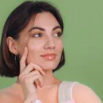 skincare treatment best in kochi