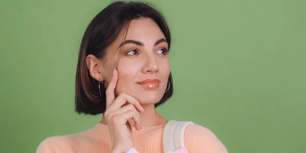 skincare treatment best in kochi