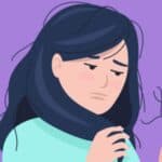 hair fall treatment not working