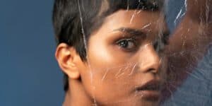 permanently erase dark spots