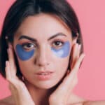 why dark circles wont go